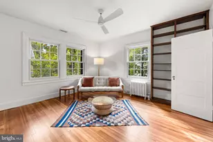 3909 Canterbury Rd, Baltimore, MD 21218 - Photo 24