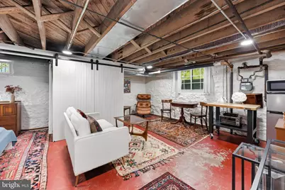 3909 Canterbury Road, Baltimore, MD 21218 - Photo 32