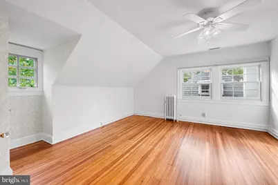 3909 Canterbury Road, Baltimore, MD 21218 - Photo 28