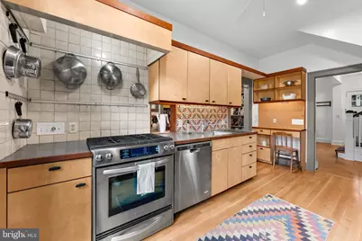 3909 Canterbury Road, Baltimore, MD 21218 - Photo 16