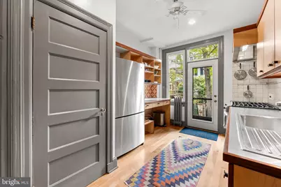 3909 Canterbury Road, Baltimore, MD 21218 - Photo 12