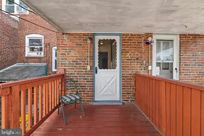 1318 W 37th Street W, Baltimore, MD 21211 - Photo 26