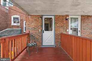 1318 W 37th Street W, Baltimore, MD 21211 - Photo 26