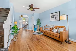 1318 W 37th Street W, Baltimore, MD 21211 - Photo 4