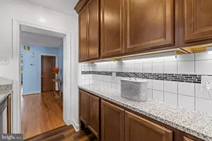 1318 W 37th Street W, Baltimore, MD 21211 - Photo 12