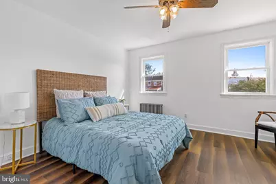 1318 W 37th Street W, Baltimore, MD 21211 - Photo 18