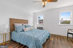 1318 W 37th Street W, Baltimore, MD 21211 - Photo 18