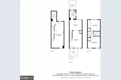 1318 W 37th Street W, Baltimore, MD 21211 - Photo 28