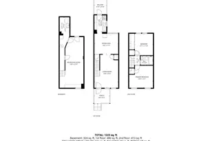 1318 W 37th Street W, Baltimore, MD 21211 - Photo 28