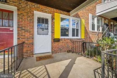 1318 W 37th Street W, Baltimore, MD 21211 - Photo 32