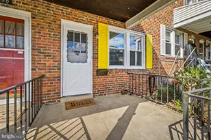 1318 W 37th Street W, Baltimore, MD 21211 - Photo 32