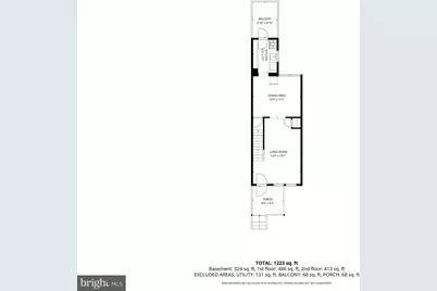 1318 W 37th Street W, Baltimore, MD 21211 - Photo 30