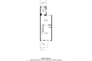 1318 W 37th Street W, Baltimore, MD 21211 - Photo 30