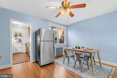 1318 W 37th Street W, Baltimore, MD 21211 - Photo 6