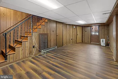1318 W 37th Street W, Baltimore, MD 21211 - Photo 20