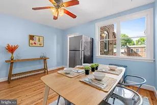 1318 W 37th Street W, Baltimore, MD 21211 - Photo 8