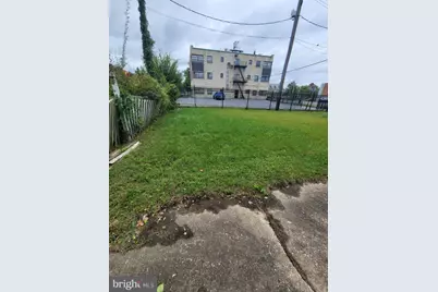 408 Rossiter Avenue, Baltimore, MD 21212 - Photo 2