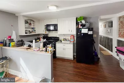 1112 N Eden Street, Baltimore, MD 21213 - Photo 36