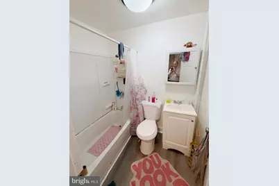 1112 N Eden Street, Baltimore, MD 21213 - Photo 22