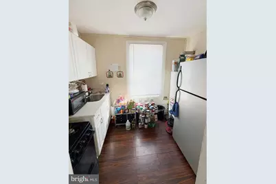 1112 N Eden Street, Baltimore, MD 21213 - Photo 32