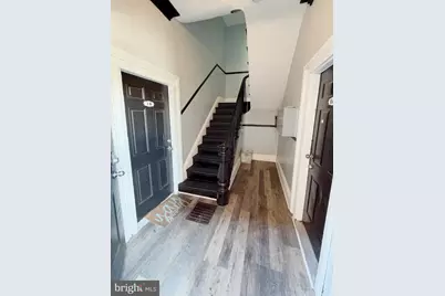 1112 N Eden Street, Baltimore, MD 21213 - Photo 2