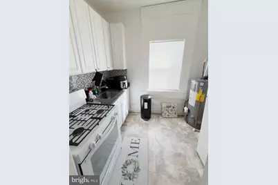 1112 N Eden Street, Baltimore, MD 21213 - Photo 26