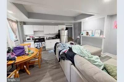 1112 N Eden Street, Baltimore, MD 21213 - Photo 20