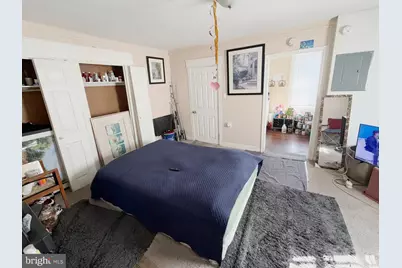 1112 N Eden Street, Baltimore, MD 21213 - Photo 30