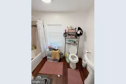 1112 N Eden Street, Baltimore, MD 21213 - Photo 40