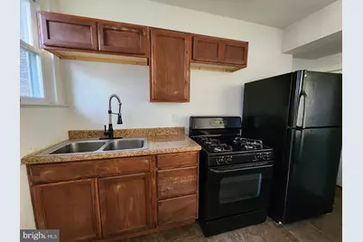 3208 Elmley Avenue, Baltimore, MD 21213 - Photo 10