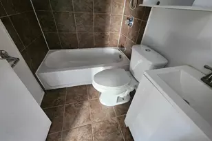 3208 Elmley Ave, Baltimore, MD 21213 - Photo 24