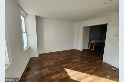 3208 Elmley Avenue, Baltimore, MD 21213 - Photo 6