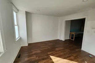3208 Elmley Ave, Baltimore, MD 21213 - Photo 6
