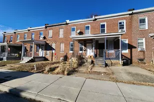 3208 Elmley Ave, Baltimore, MD 21213 - Photo 4