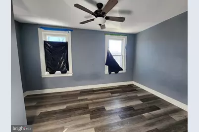 3208 Elmley Avenue, Baltimore, MD 21213 - Photo 20