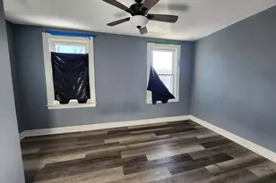 3208 Elmley Ave, Baltimore, MD 21213 - Photo 20