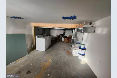 3208 Elmley Avenue, Baltimore, MD 21213 - Photo 16