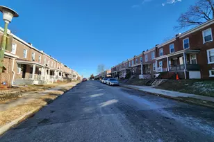 3208 Elmley Ave, Baltimore, MD 21213 - Photo 30