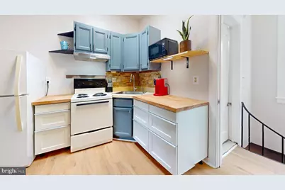 637 S Paca Street #C, Baltimore, MD 21230 - Photo 14
