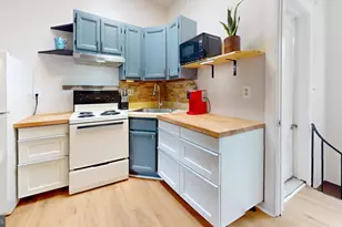 637 South Paca St, Baltimore, MD 21230 - Photo 14