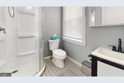 637 S Paca Street #C, Baltimore, MD 21230 - Photo 12