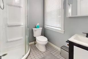 637 South Paca St, Baltimore, MD 21230 - Photo 12