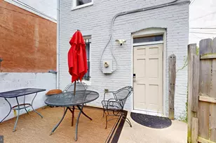 637 South Paca St, Baltimore, MD 21230 - Photo 4