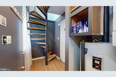 637 S Paca Street #C, Baltimore, MD 21230 - Photo 10