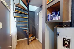 637 South Paca St, Baltimore, MD 21230 - Photo 10