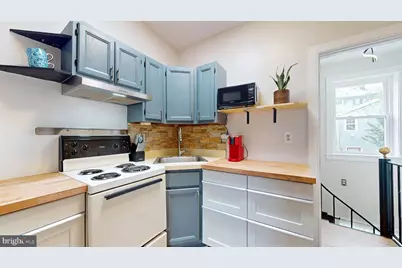 637 S Paca Street #C, Baltimore, MD 21230 - Photo 6