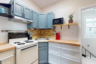 637 South Paca St, Baltimore, MD 21230 - Photo 6