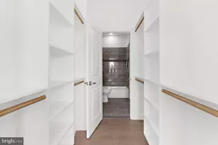 1747 N Milton Ave, Baltimore, MD 21213 - Photo 20
