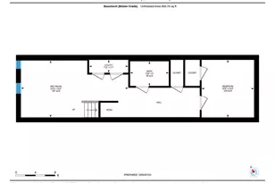 1747 N Milton Ave, Baltimore, MD 21213 - Photo 44