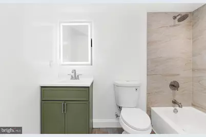 1747 N Milton Avenue, Baltimore, MD 21213 - Photo 38